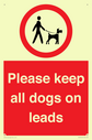 please-keep-all-dogs-on-leads~